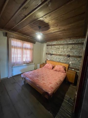 Leshten Guest Homes المظهر الخارجي الصورة