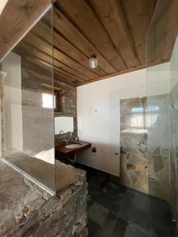 Leshten Guest Homes المظهر الخارجي الصورة