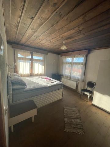 Leshten Guest Homes المظهر الخارجي الصورة