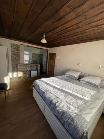 Leshten Guest Homes المظهر الخارجي الصورة